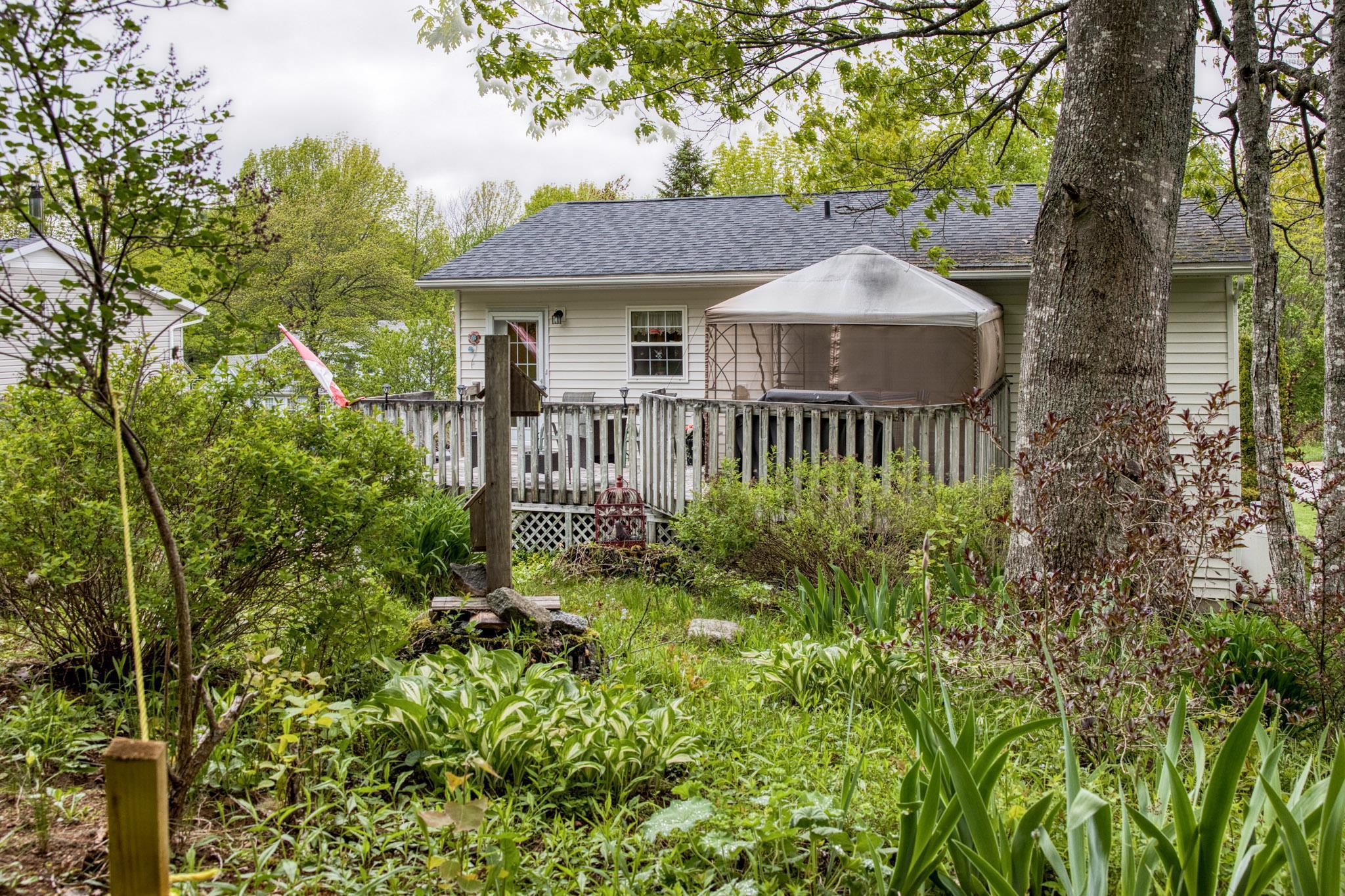 $439,900.00: 55 Alicia Boulevard, Kentville