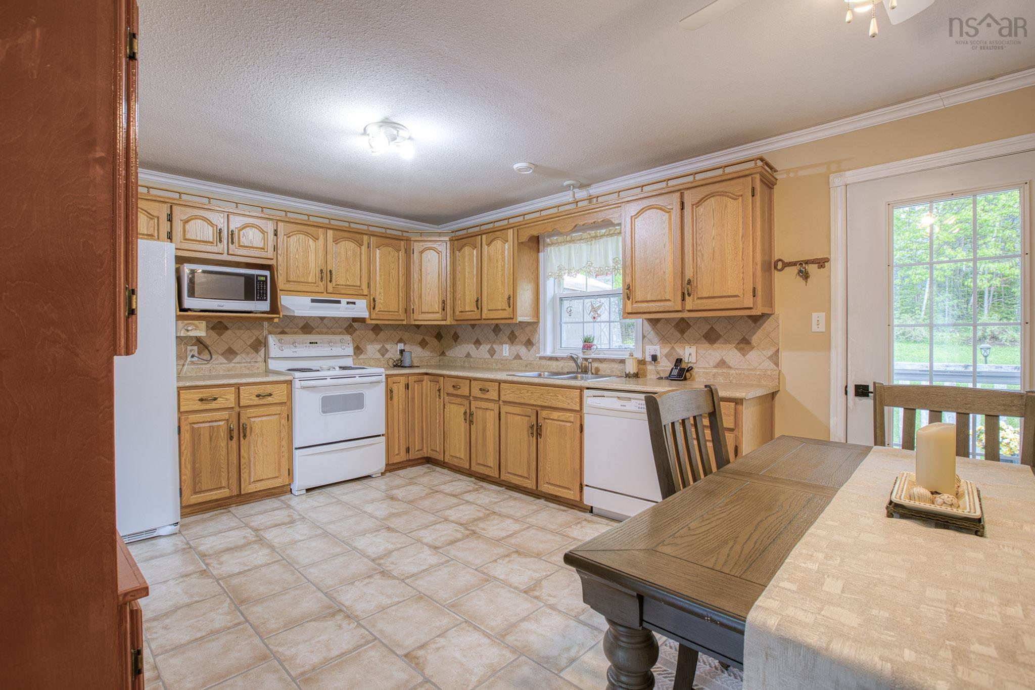 $439,900.00: 55 Alicia Boulevard, Kentville