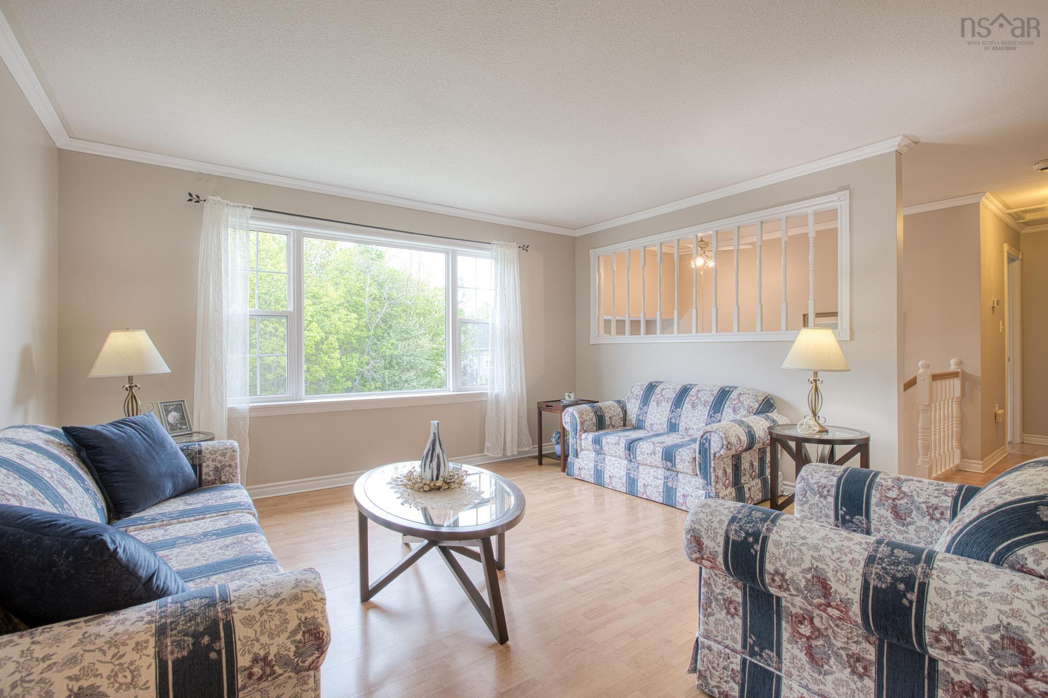 $439,900.00: 55 Alicia Boulevard, Kentville