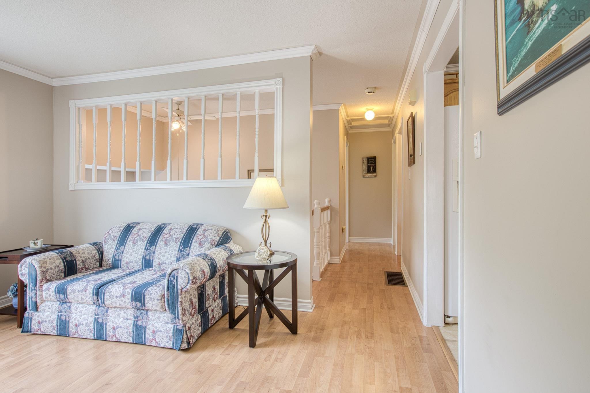 $439,900.00: 55 Alicia Boulevard, Kentville