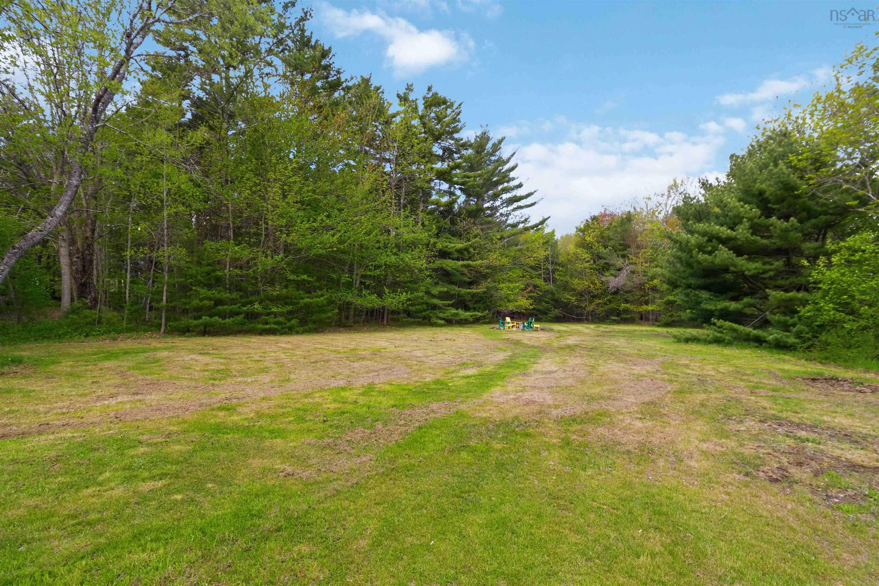 $450,000.00: Lot 11 Kinburn Street, Mahone Bay