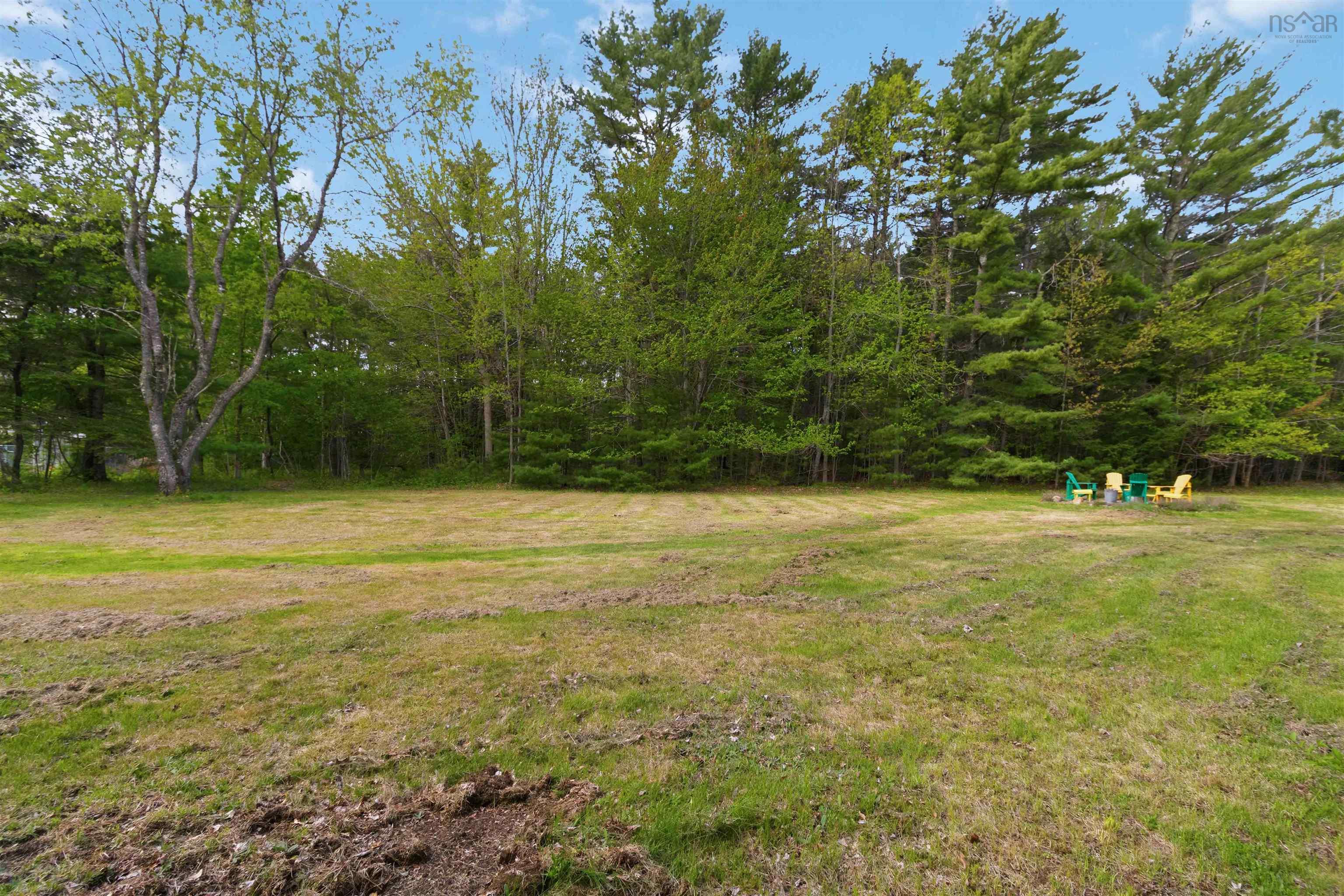 $450,000.00: Lot 11 Kinburn Street, Mahone Bay