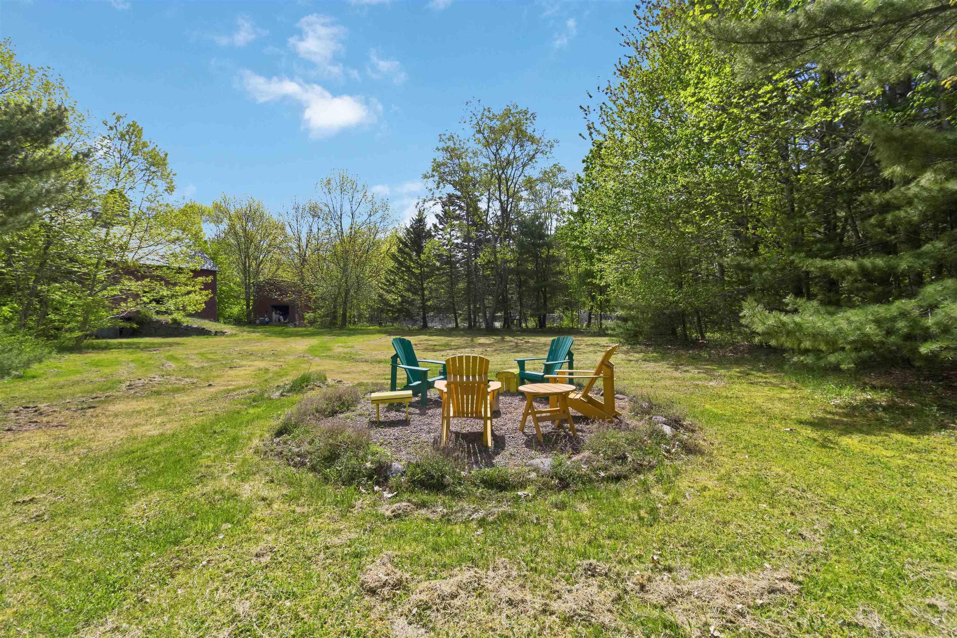 $450,000.00: Lot 11 Kinburn Street, Mahone Bay