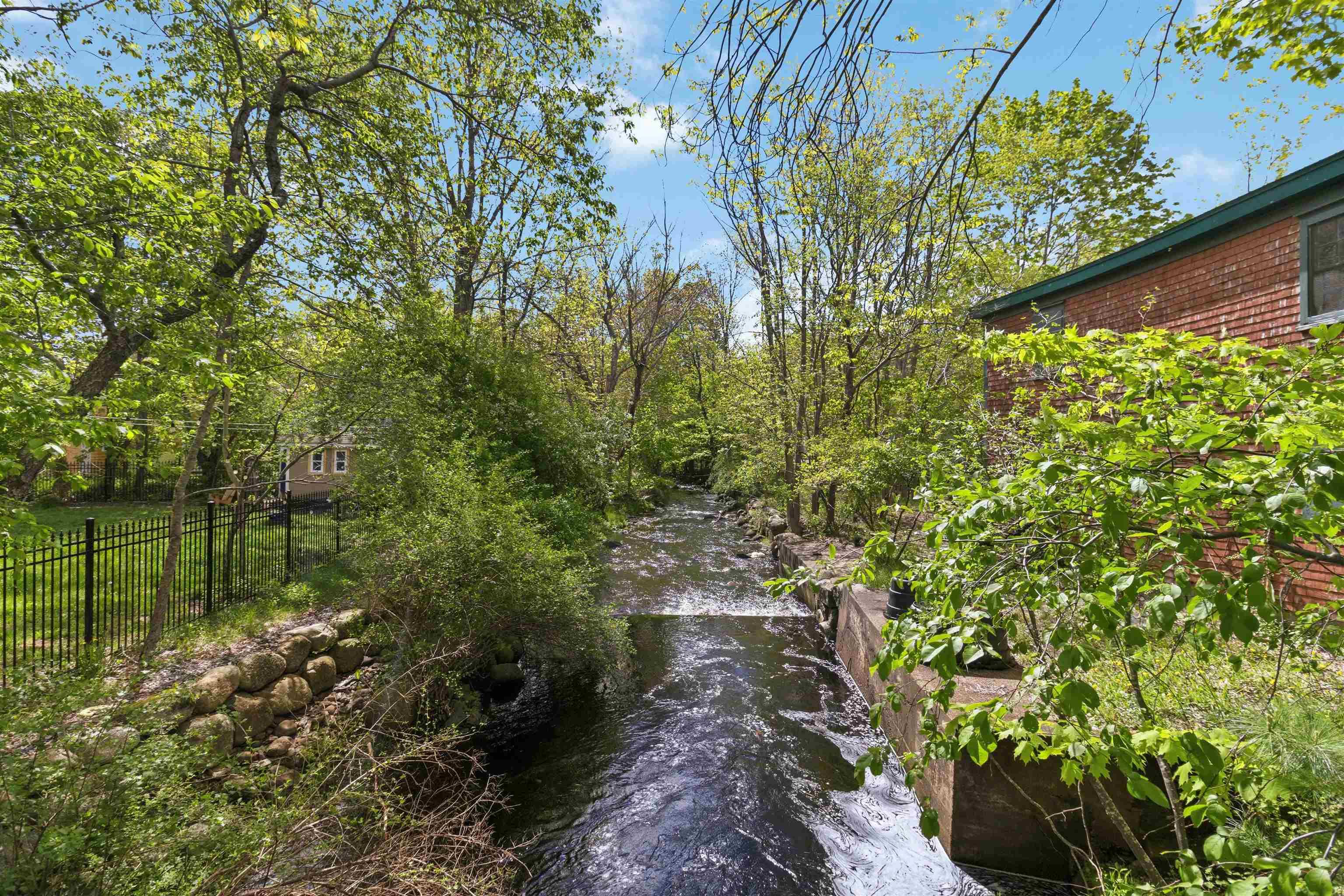 $450,000.00: Lot 11 Kinburn Street, Mahone Bay
