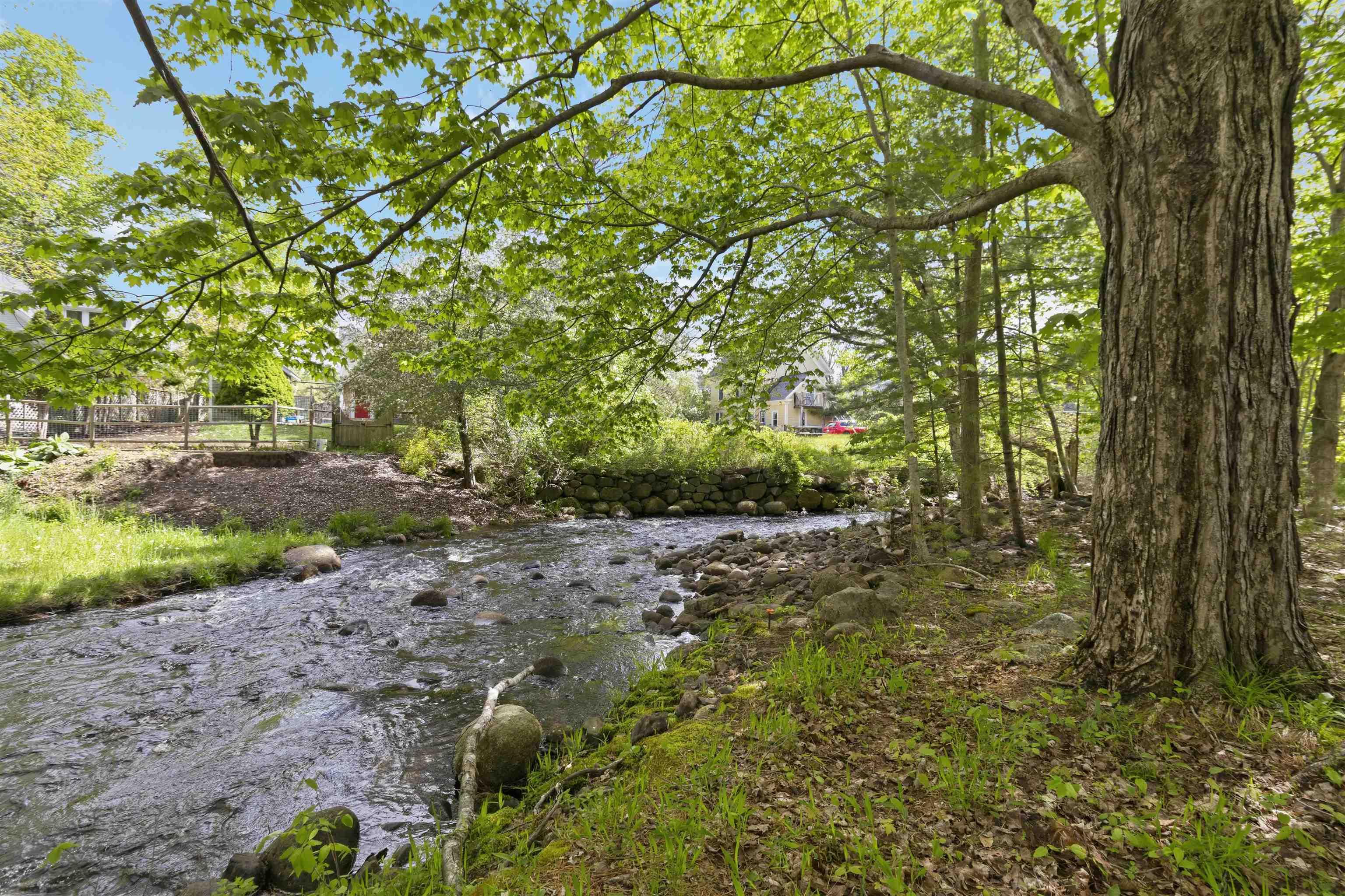 $450,000.00: Lot 11 Kinburn Street, Mahone Bay