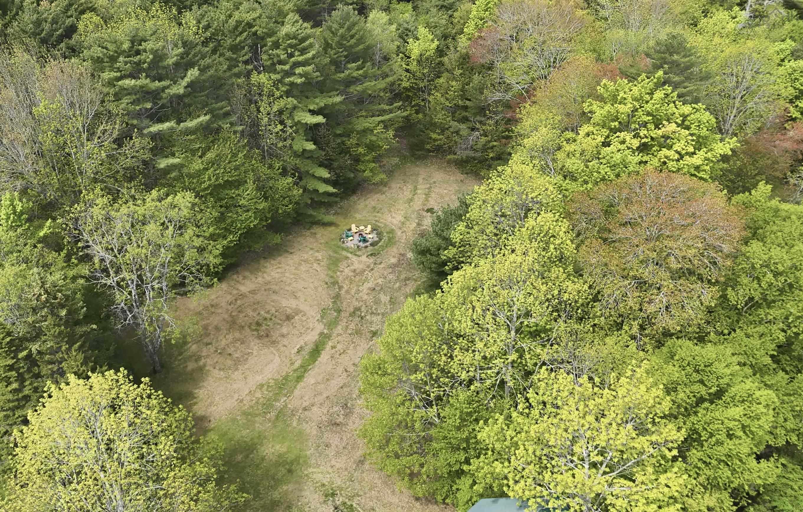 $450,000.00: Lot 11 Kinburn Street, Mahone Bay