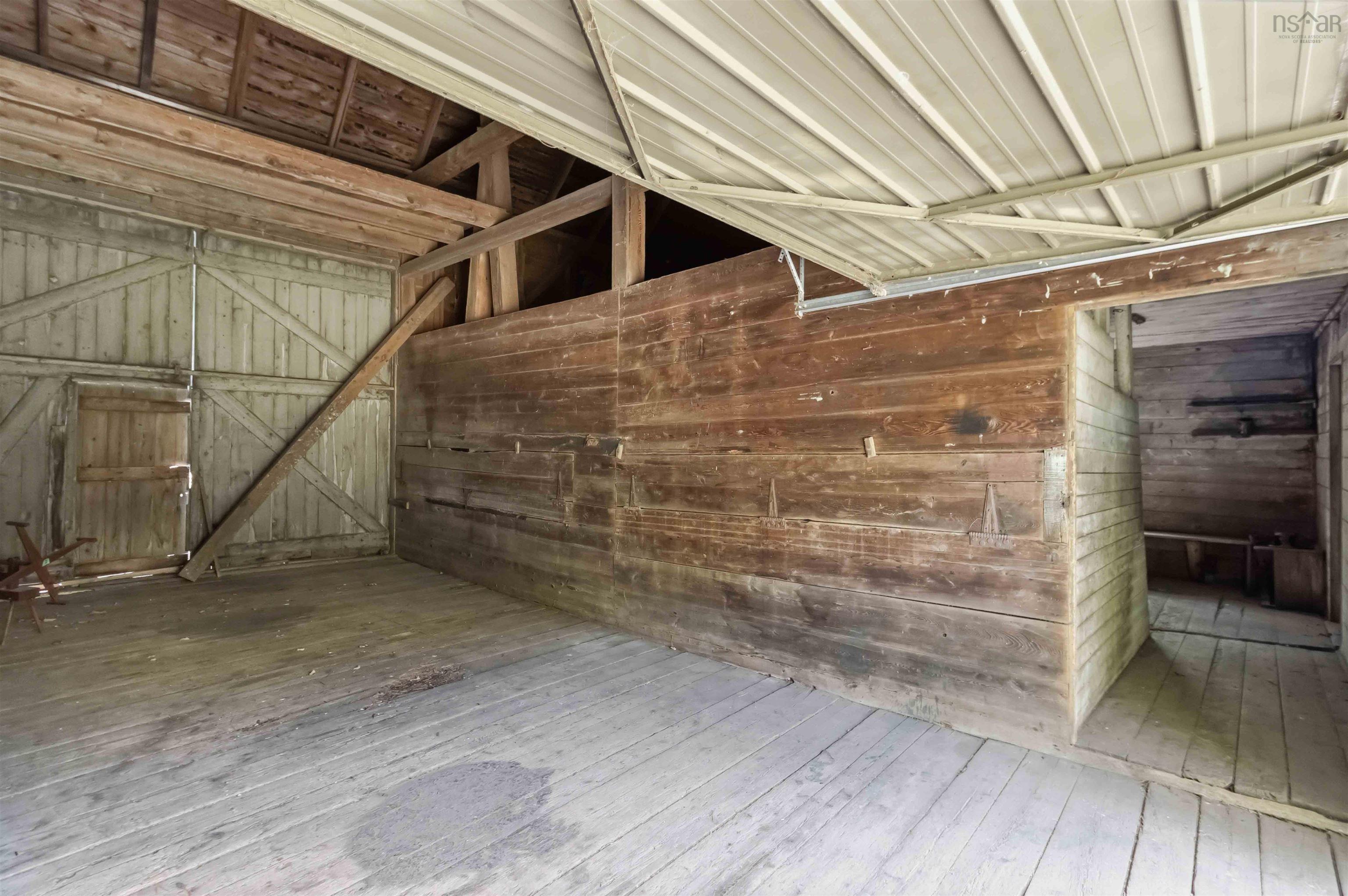 $450,000.00: Lot 11 Kinburn Street, Mahone Bay