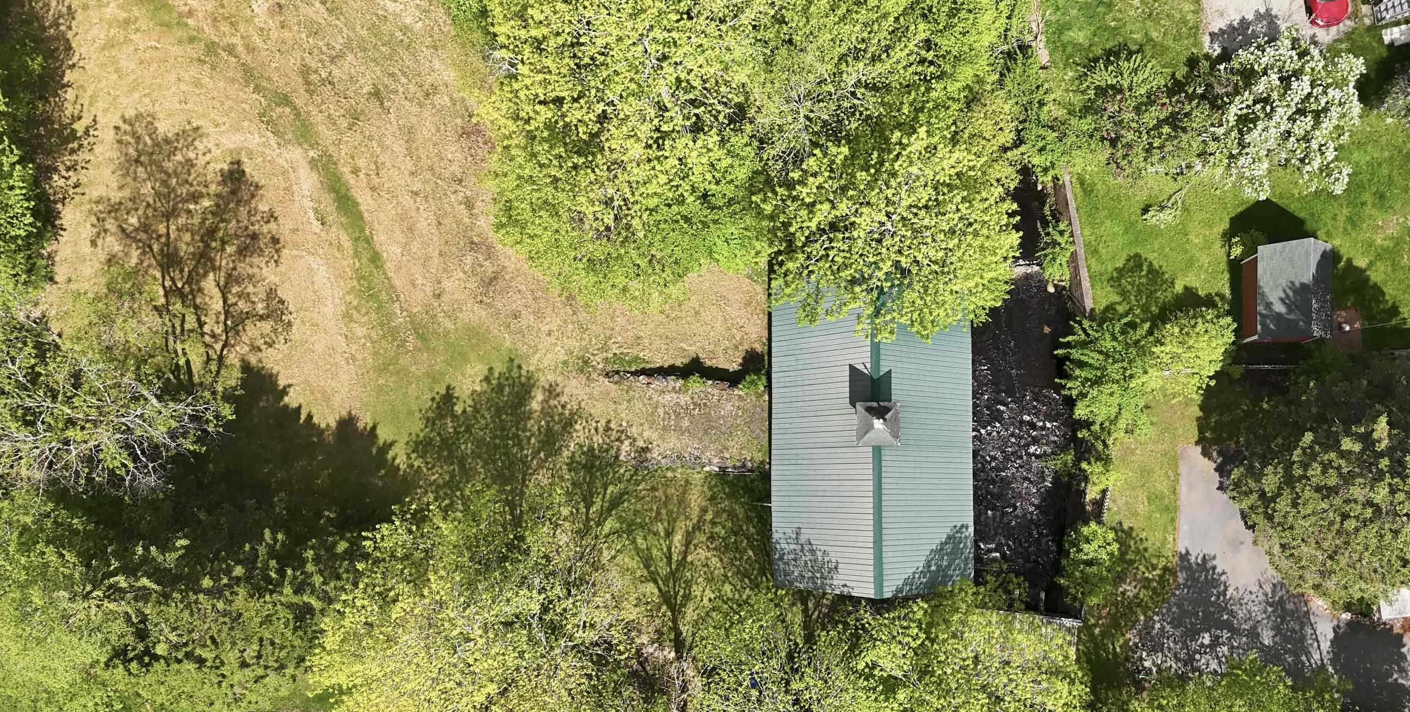 $450,000.00: Lot 11 Kinburn Street, Mahone Bay