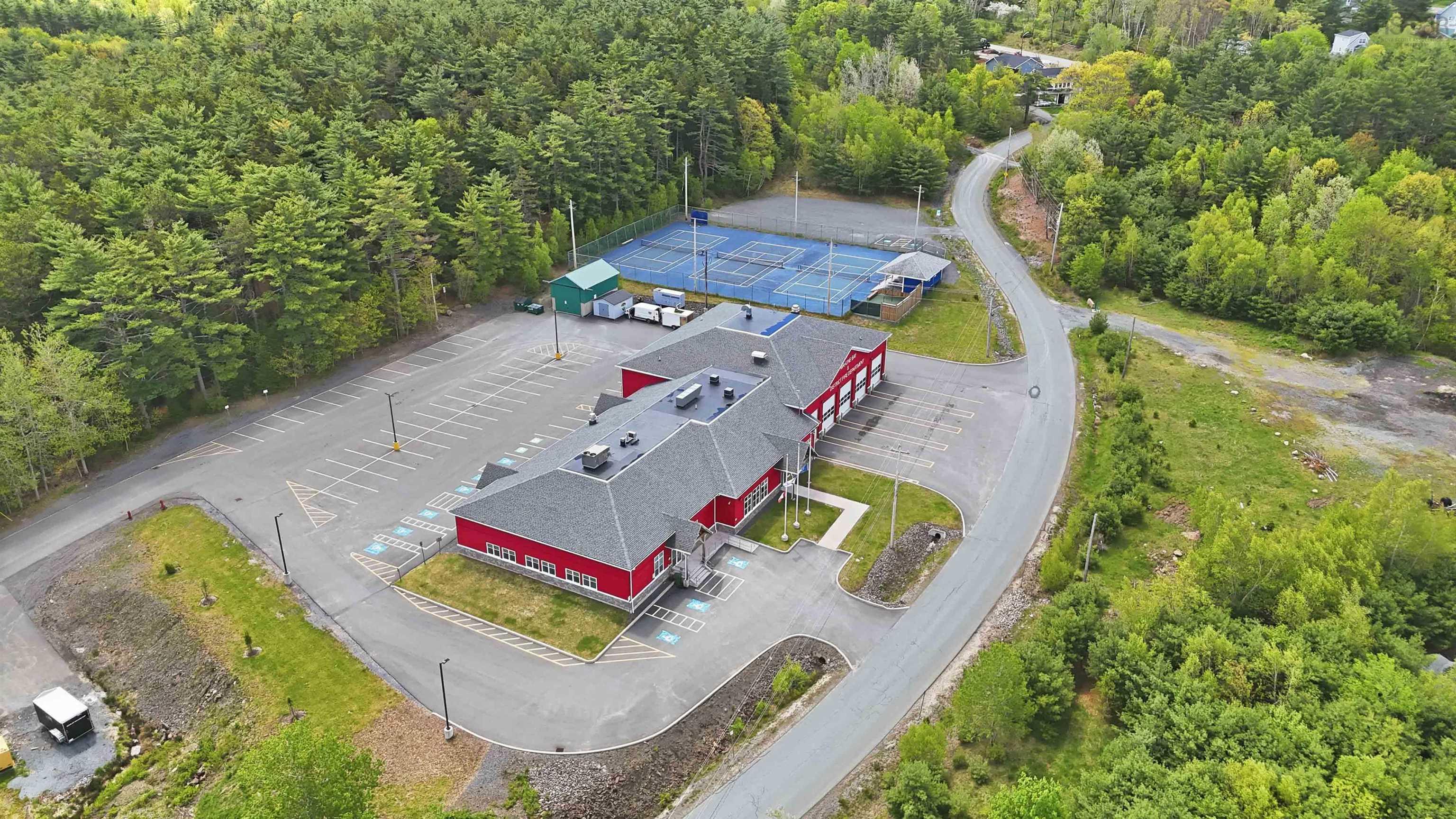 $450,000.00: Lot 11 Kinburn Street, Mahone Bay