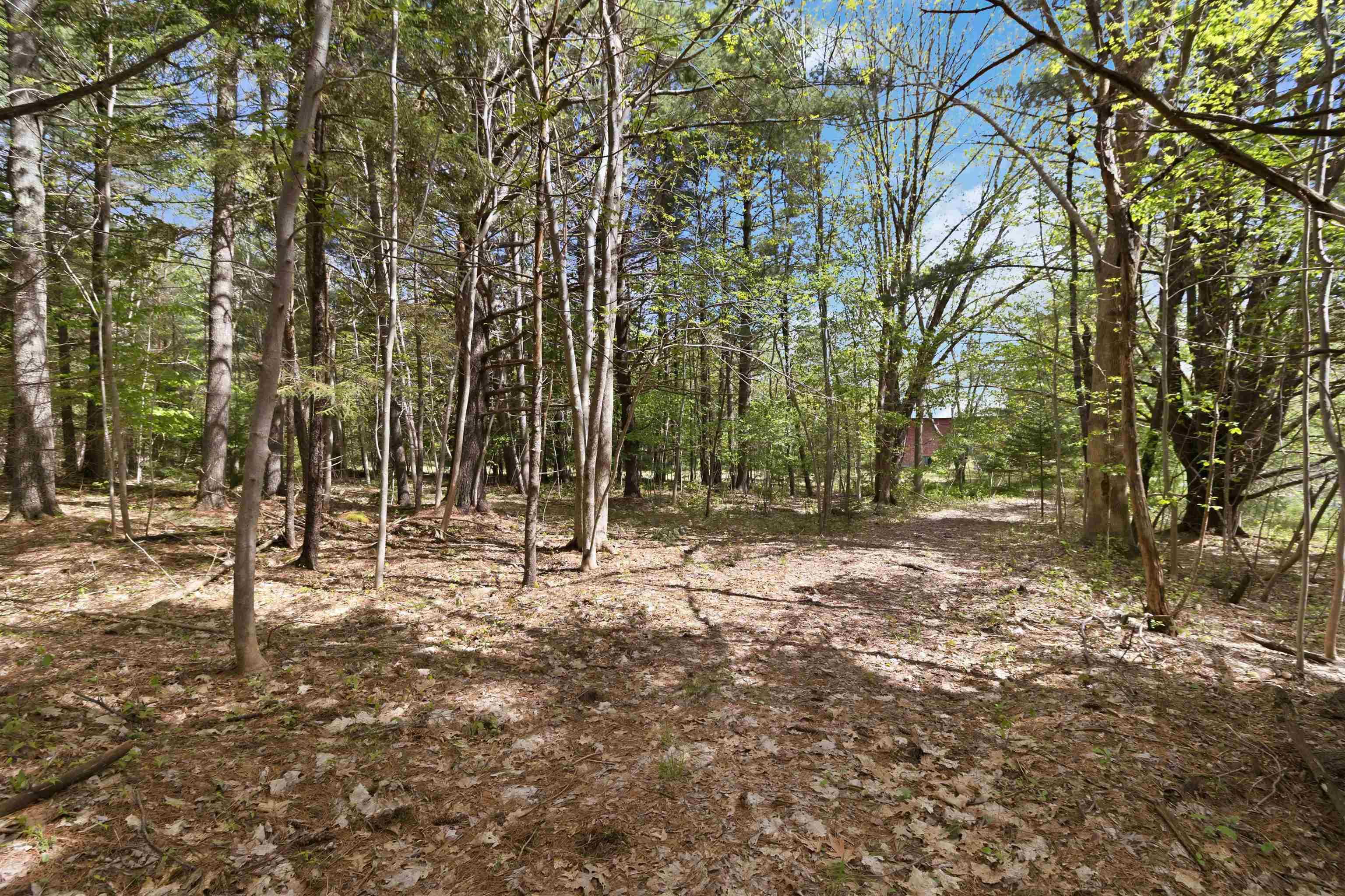 $450,000.00: Lot 11 Kinburn Street, Mahone Bay