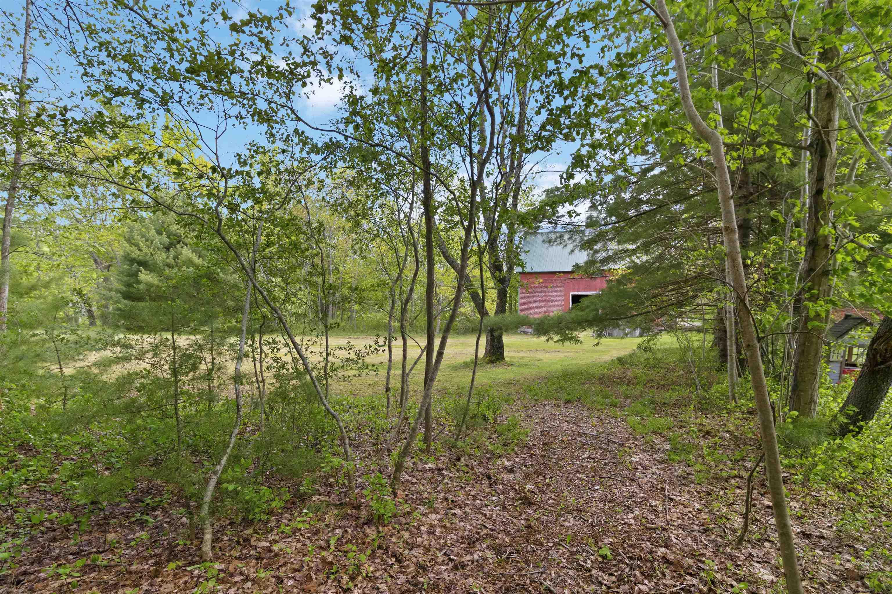 $450,000.00: Lot 11 Kinburn Street, Mahone Bay