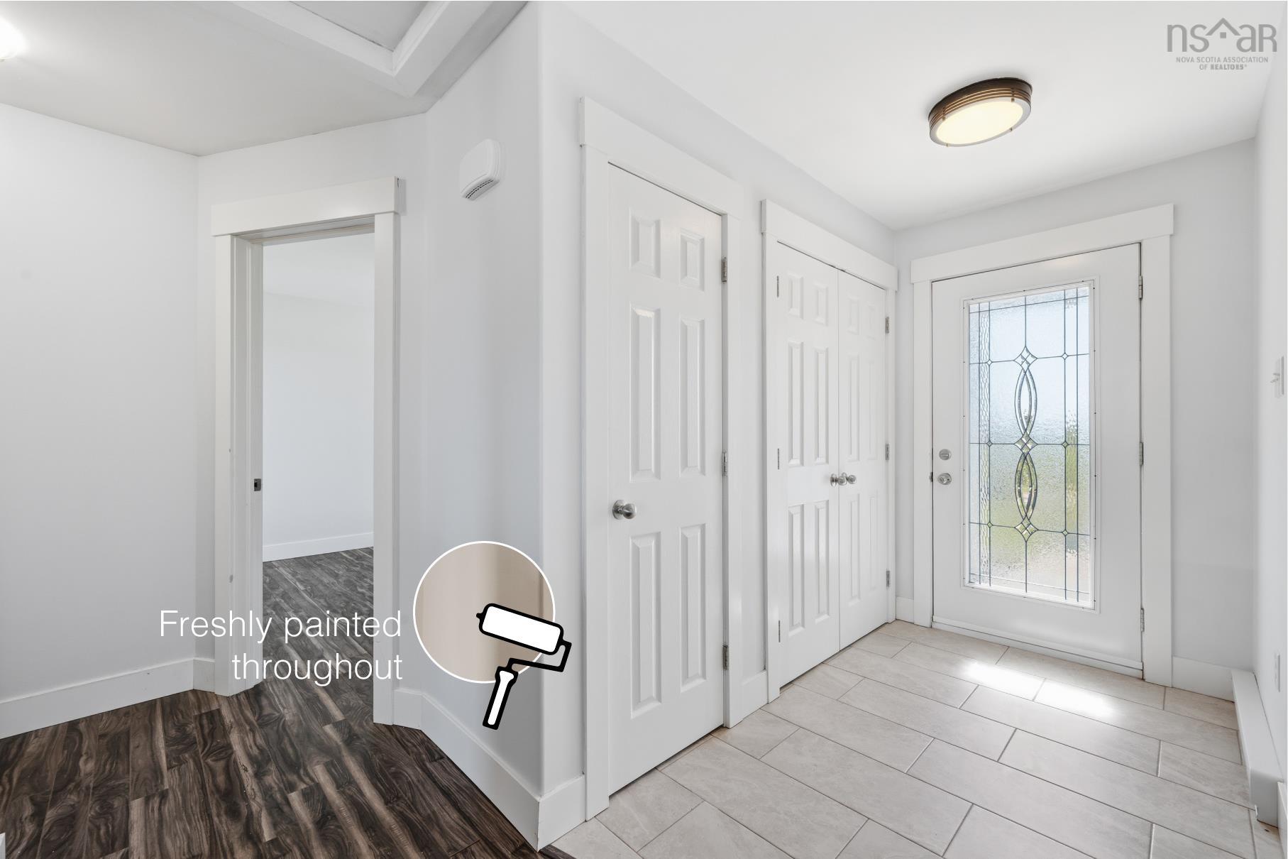 $559,000.00: 281 Heselton Drive, Ostrea Lake