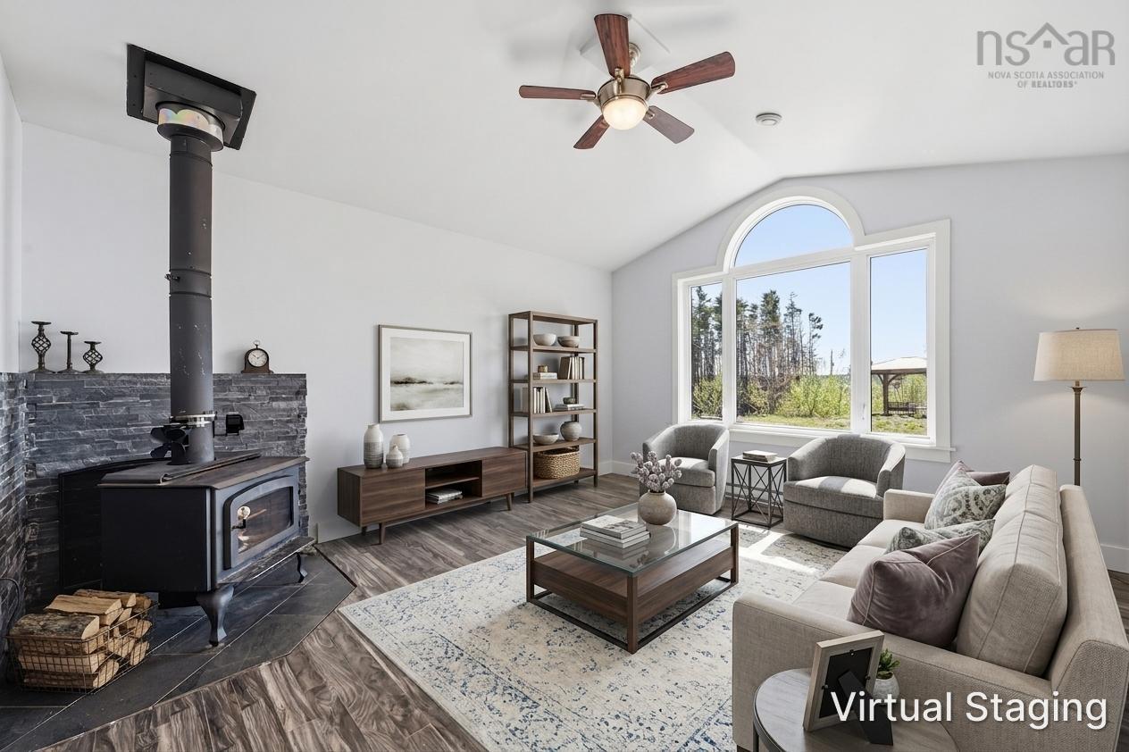 $559,000.00: 281 Heselton Drive, Ostrea Lake