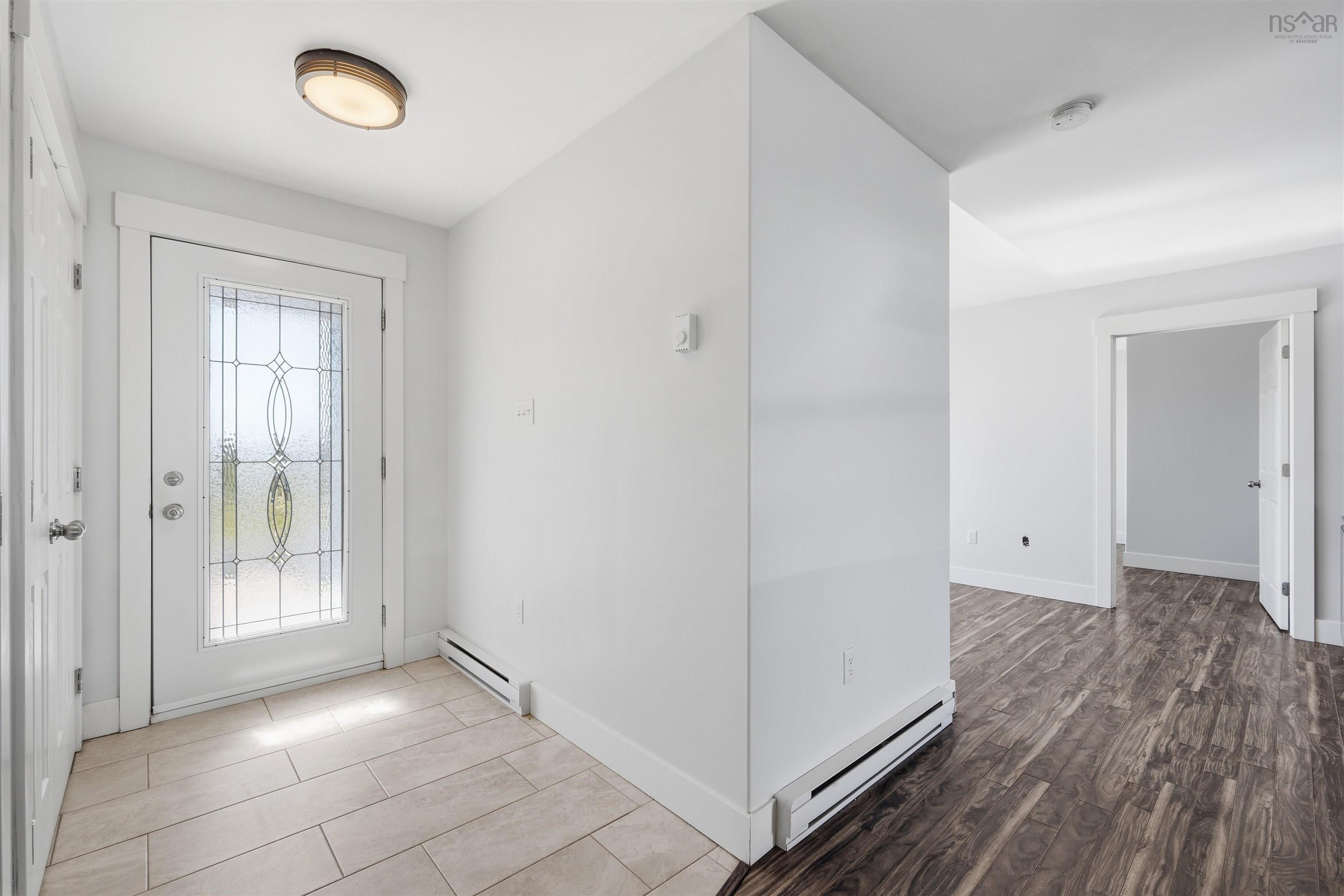 $559,000.00: 281 Heselton Drive, Ostrea Lake