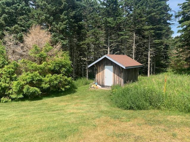 $995,000.00: 879 Sarsfield Road, Chipman Brook