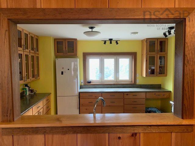 $995,000.00: 879 Sarsfield Road, Chipman Brook