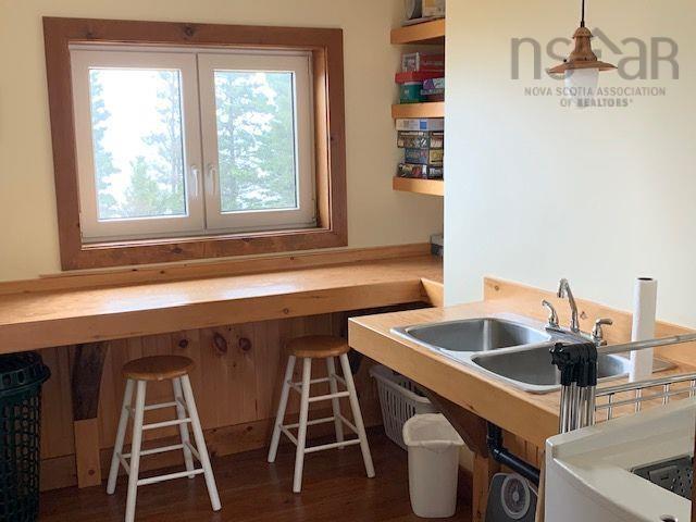 $995,000.00: 879 Sarsfield Road, Chipman Brook