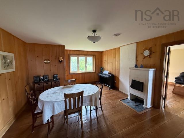 $995,000.00: 879 Sarsfield Road, Chipman Brook