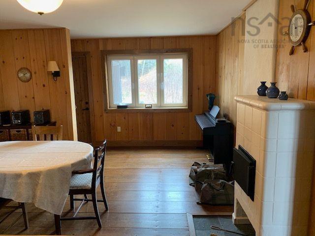 $995,000.00: 879 Sarsfield Road, Chipman Brook
