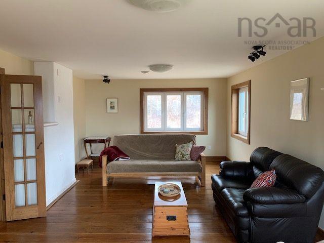 $995,000.00: 879 Sarsfield Road, Chipman Brook