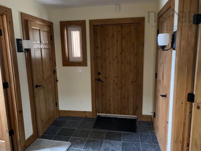 $995,000.00: 879 Sarsfield Road, Chipman Brook