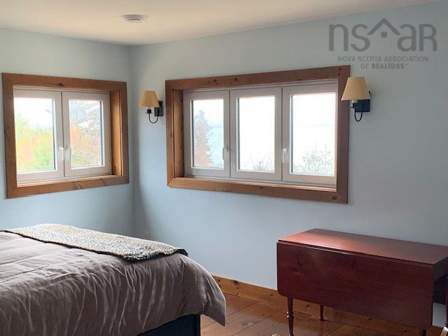 $995,000.00: 879 Sarsfield Road, Chipman Brook