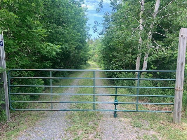 $995,000.00: 879 Sarsfield Road, Chipman Brook