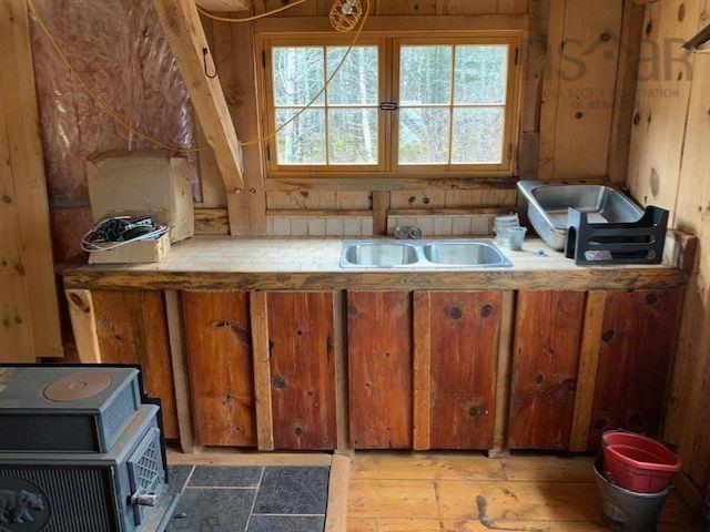 $995,000.00: 879 Sarsfield Road, Chipman Brook