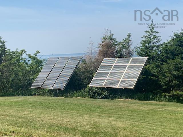 $995,000.00: 879 Sarsfield Road, Chipman Brook