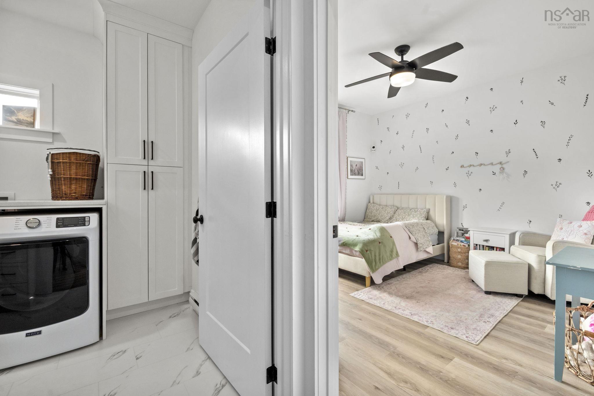 $899,900.00: 67 Deer Run Lane, Belnan
