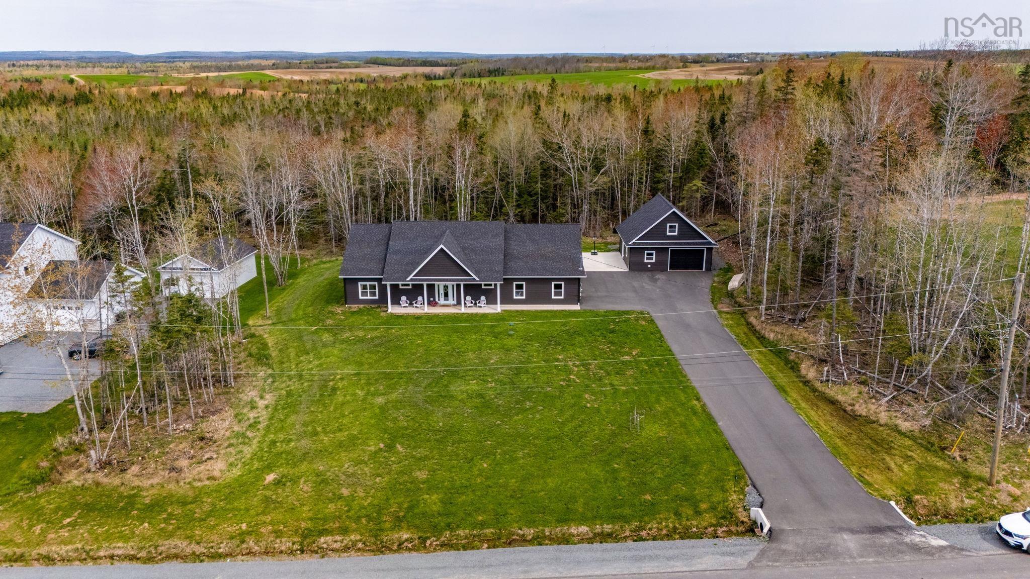 $899,900.00: 67 Deer Run Lane, Belnan