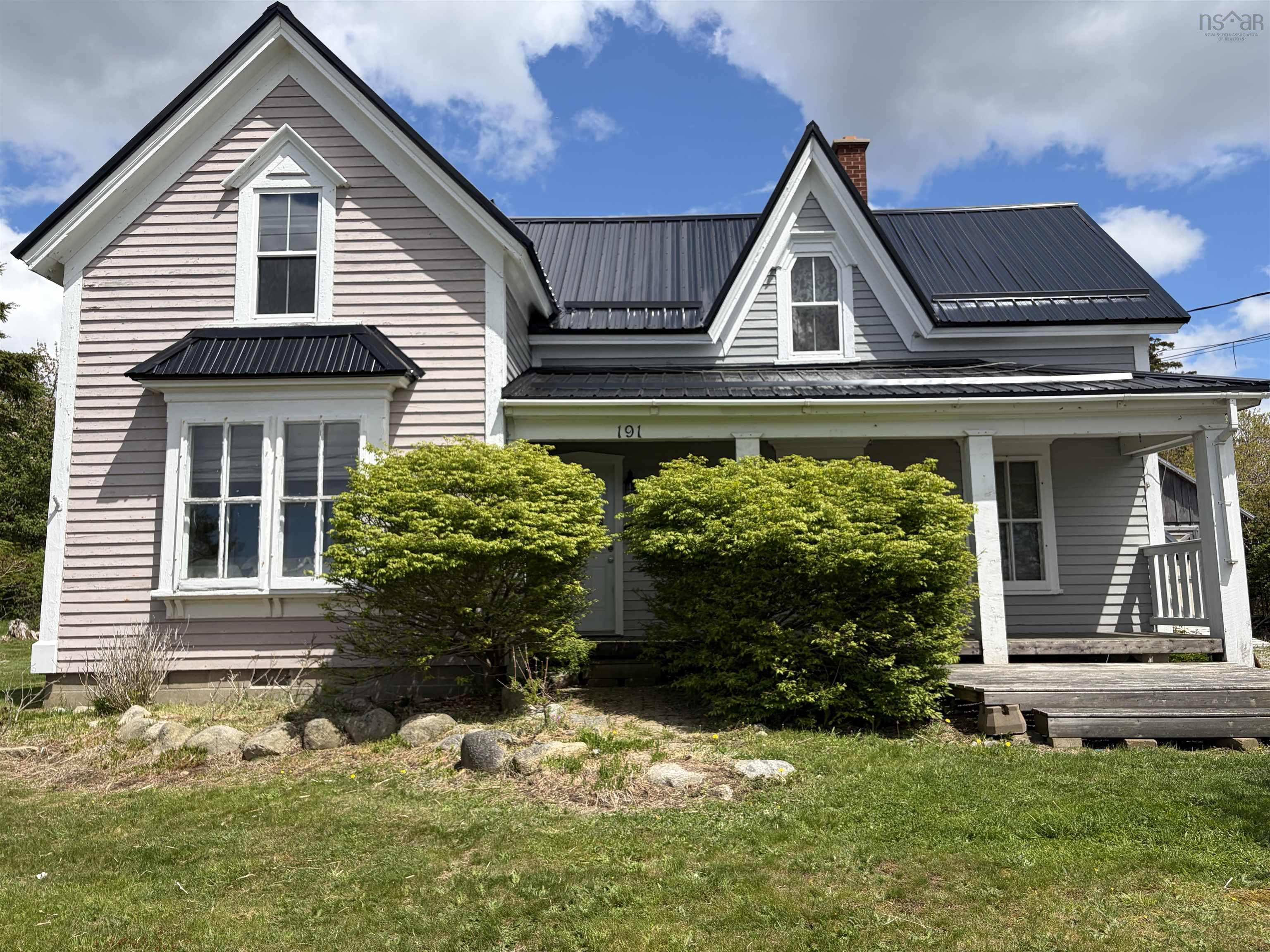 $289,900.00: 191 Sherose Island Road, Sherose Island