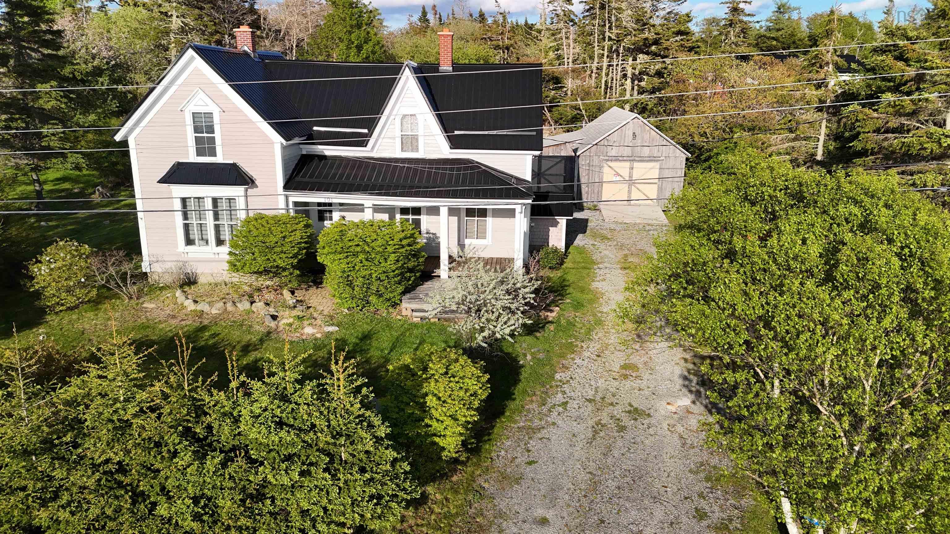 $289,900.00: 191 Sherose Island Road, Sherose Island