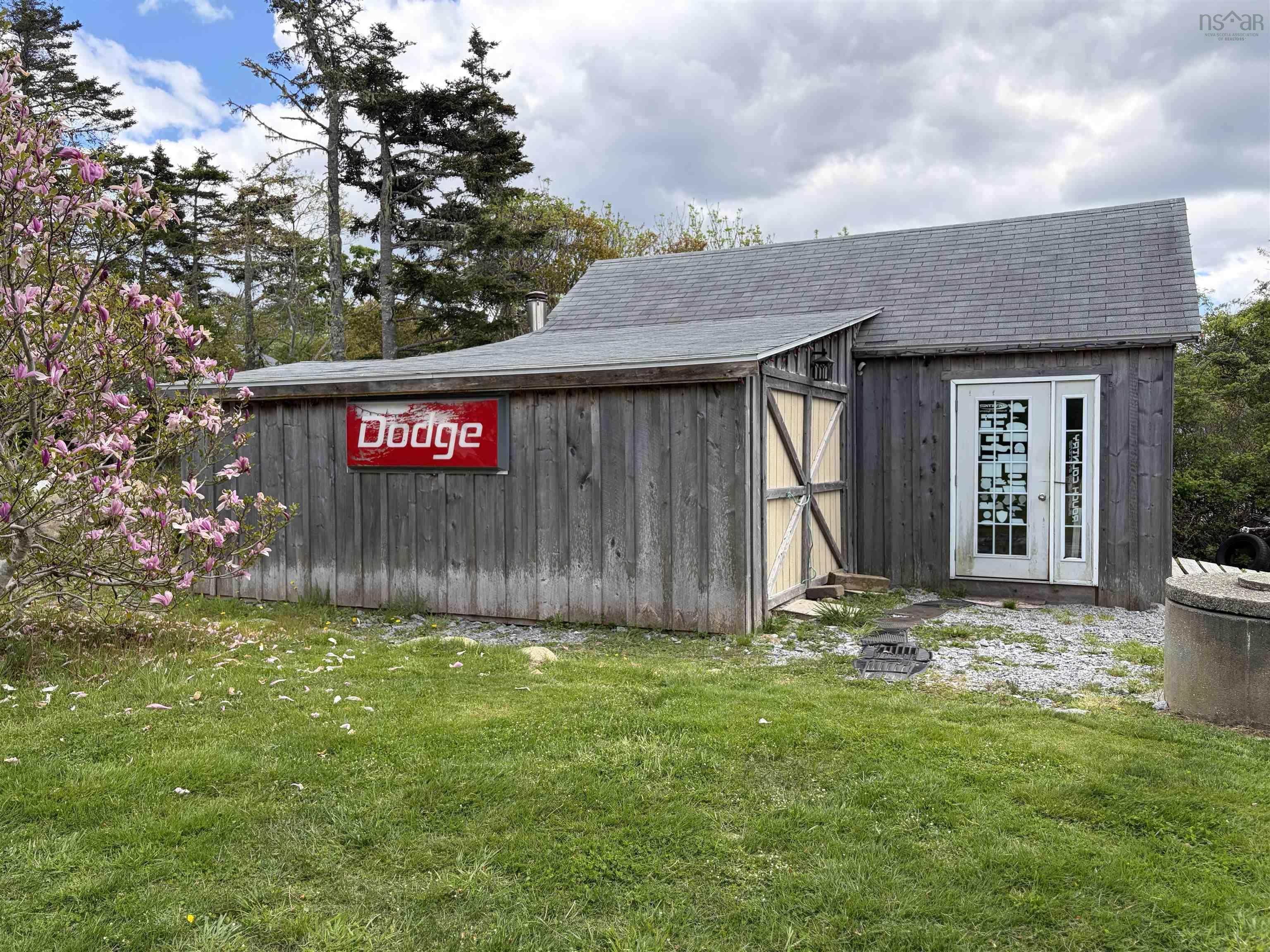 $289,900.00: 191 Sherose Island Road, Sherose Island