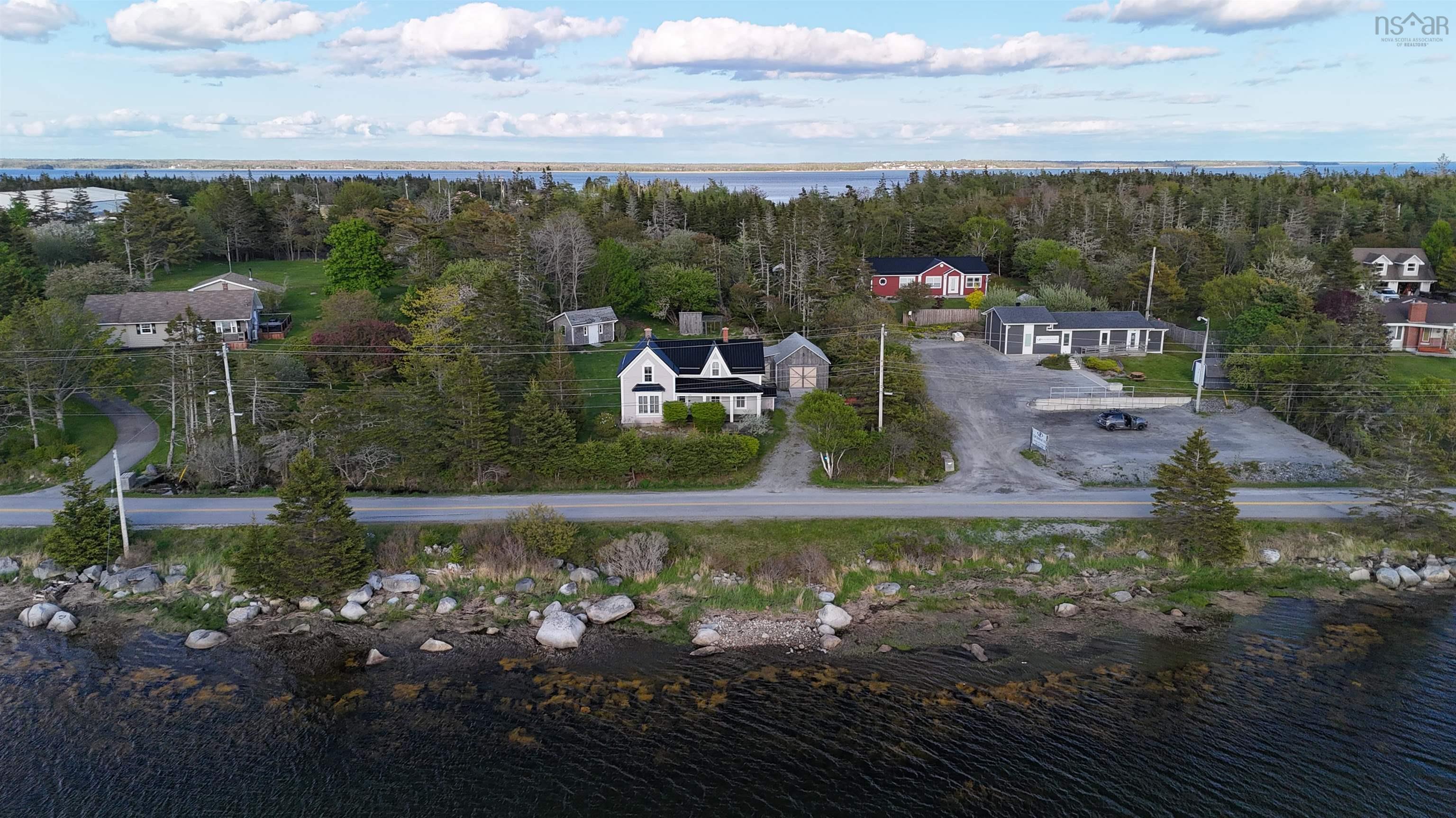 $289,900.00: 191 Sherose Island Road, Sherose Island