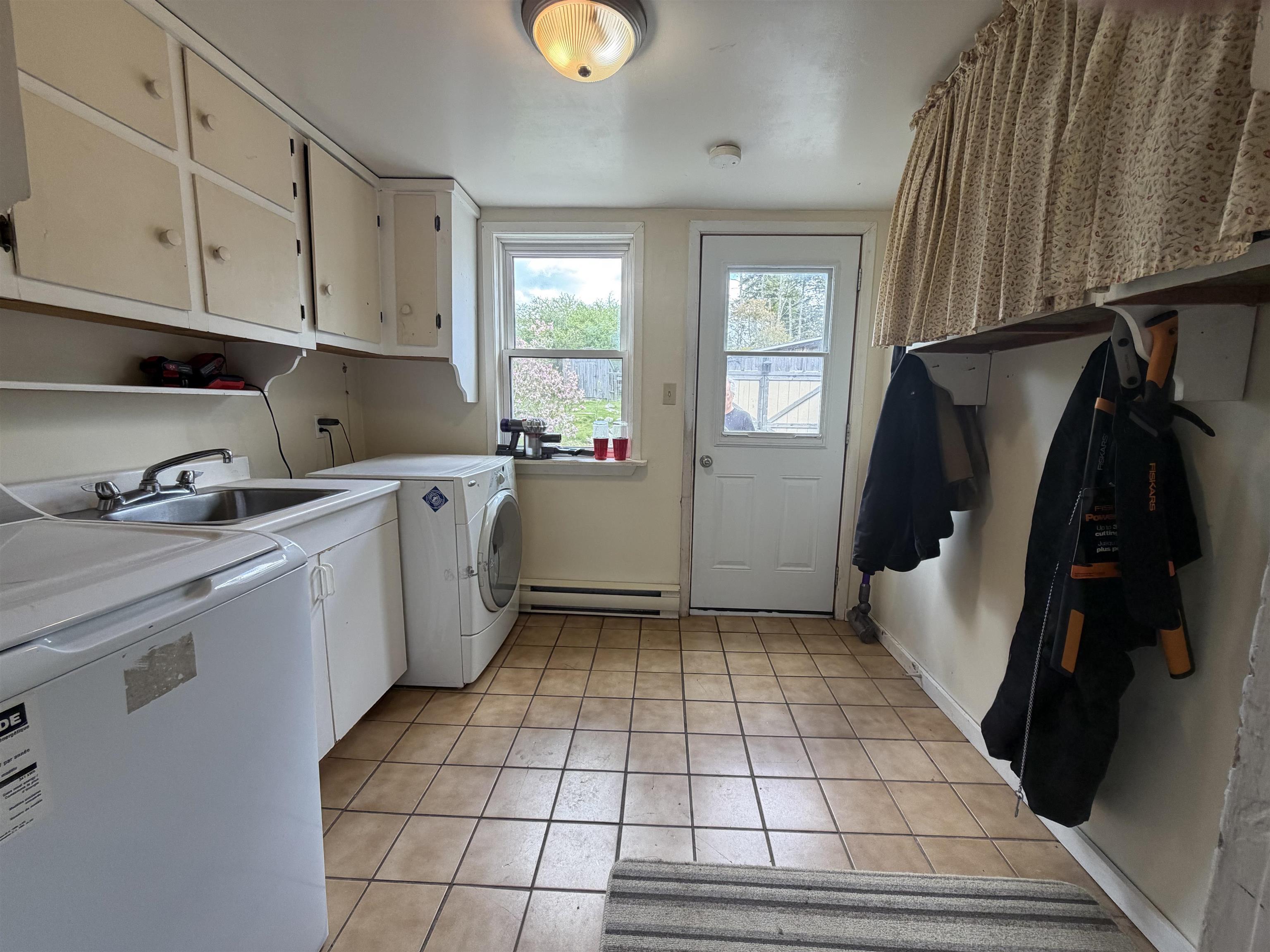 $289,900.00: 191 Sherose Island Road, Sherose Island