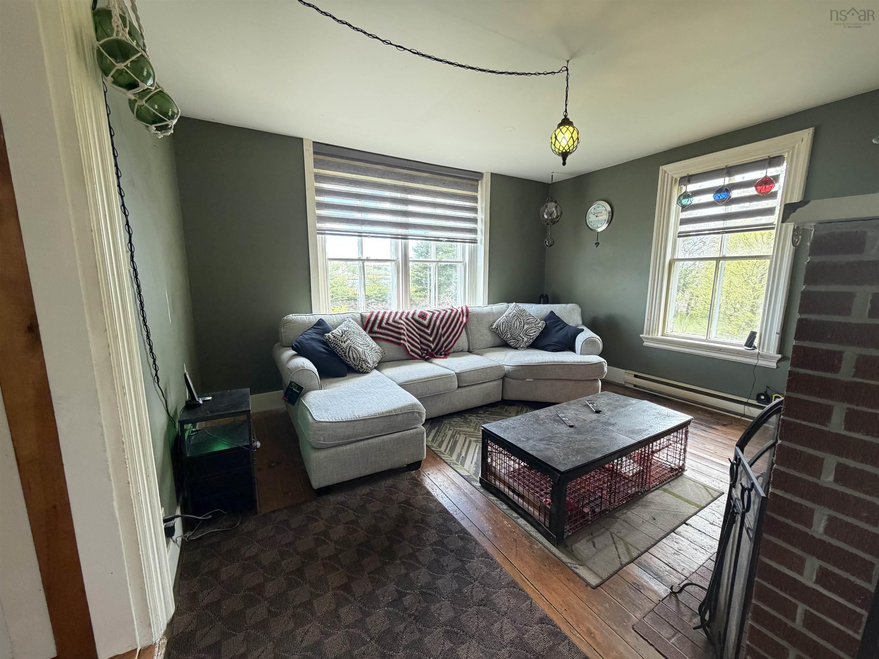 $289,900.00: 191 Sherose Island Road, Sherose Island