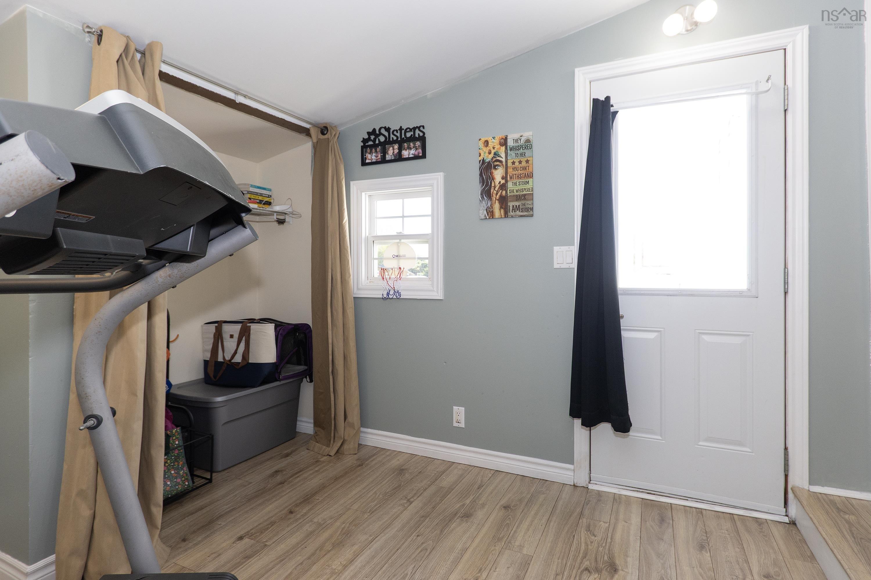 $139,900.00: 16 Lorne Crescent, Amherst