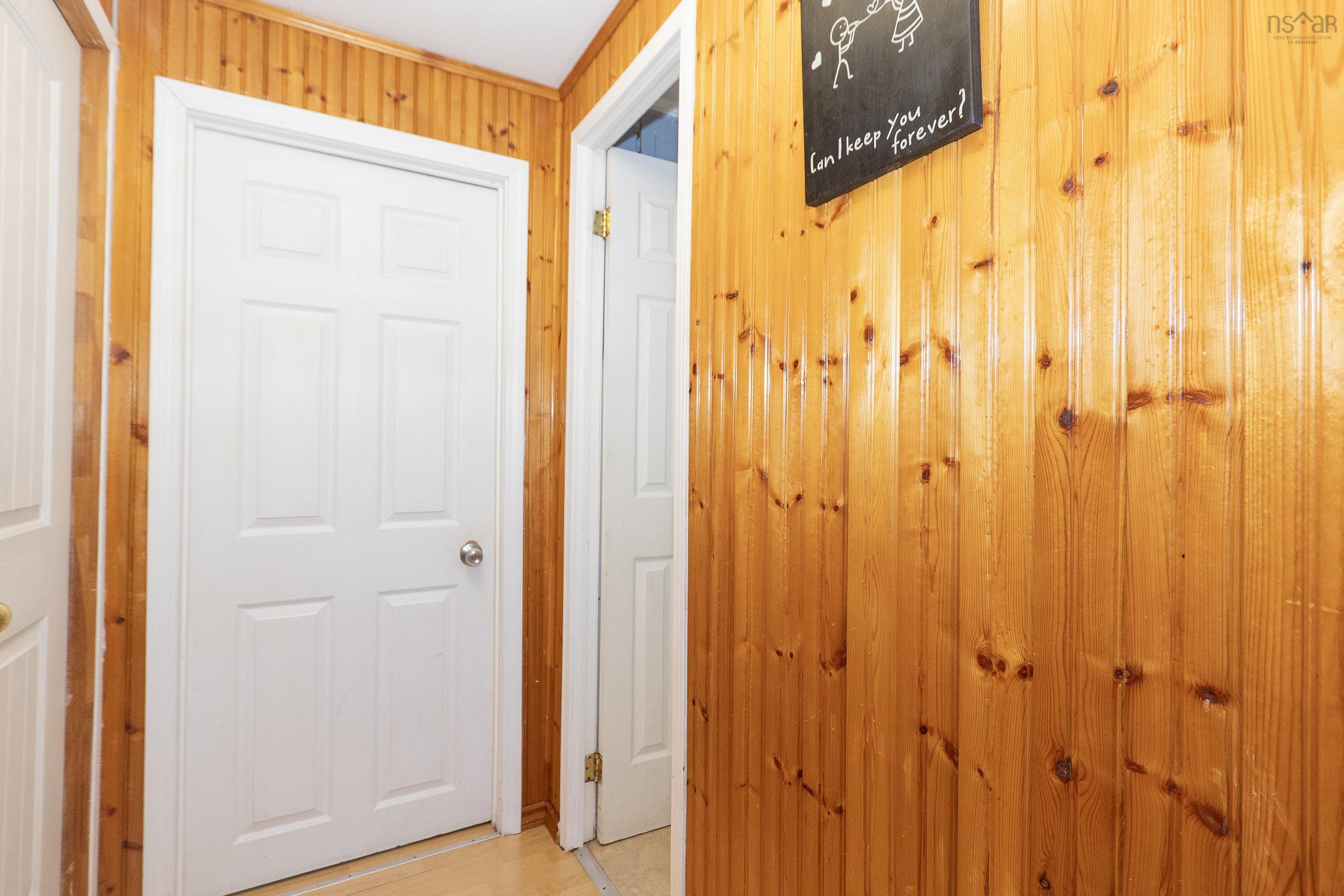 $139,900.00: 16 Lorne Crescent, Amherst