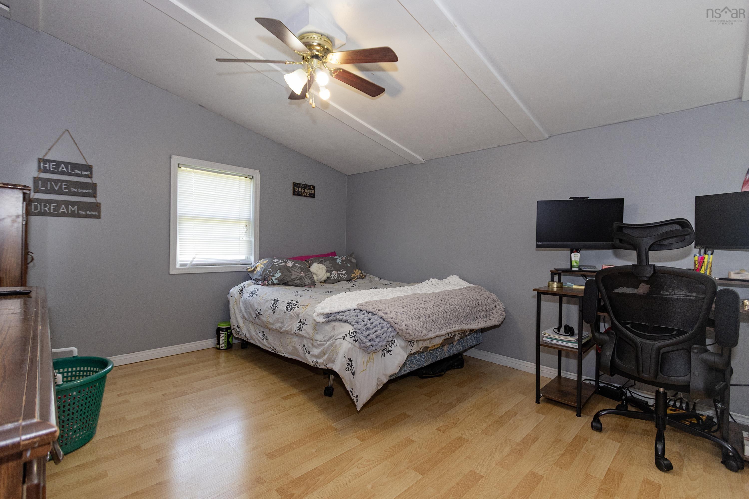 $139,900.00: 16 Lorne Crescent, Amherst