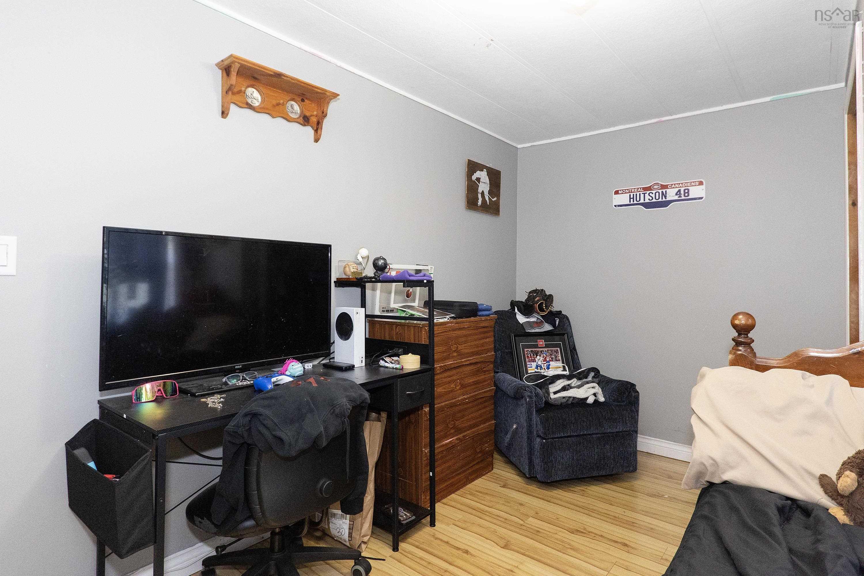 $139,900.00: 16 Lorne Crescent, Amherst