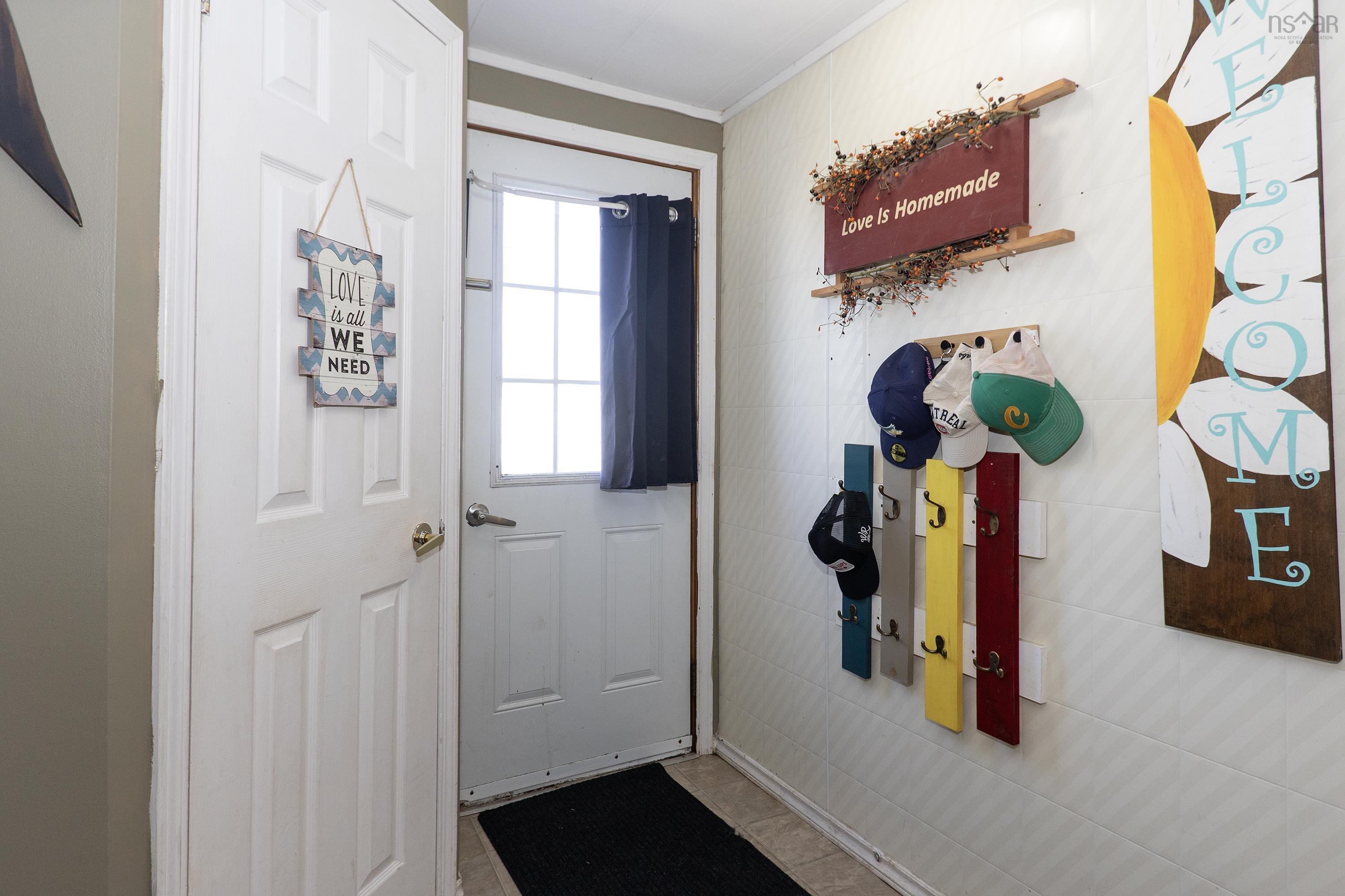 $139,900.00: 16 Lorne Crescent, Amherst
