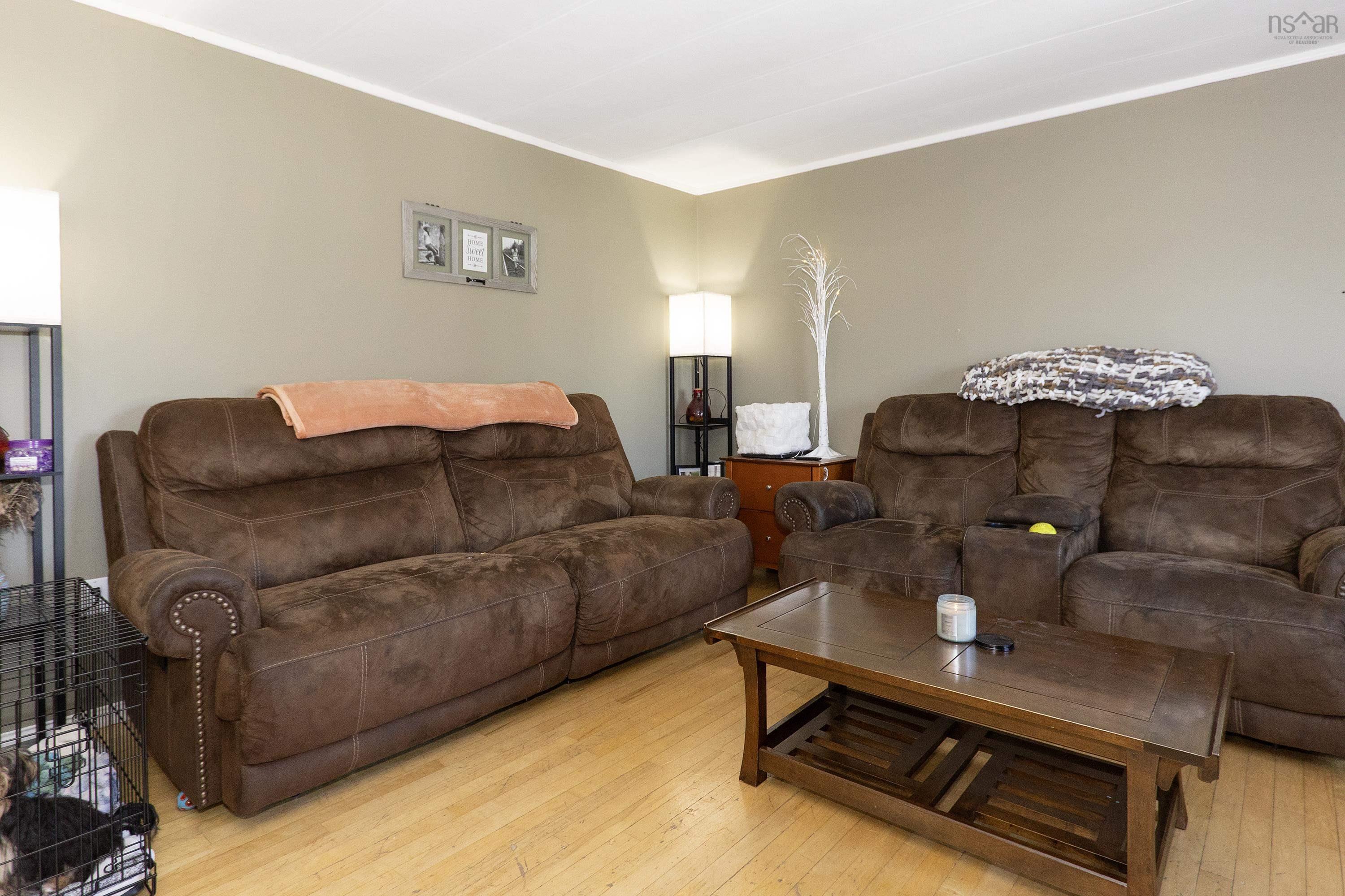 $139,900.00: 16 Lorne Crescent, Amherst