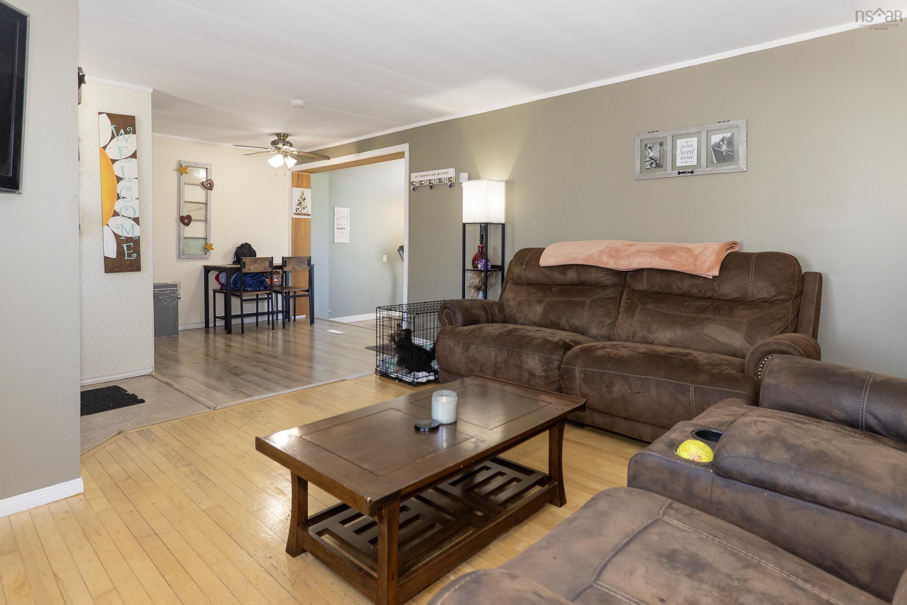 $139,900.00: 16 Lorne Crescent, Amherst
