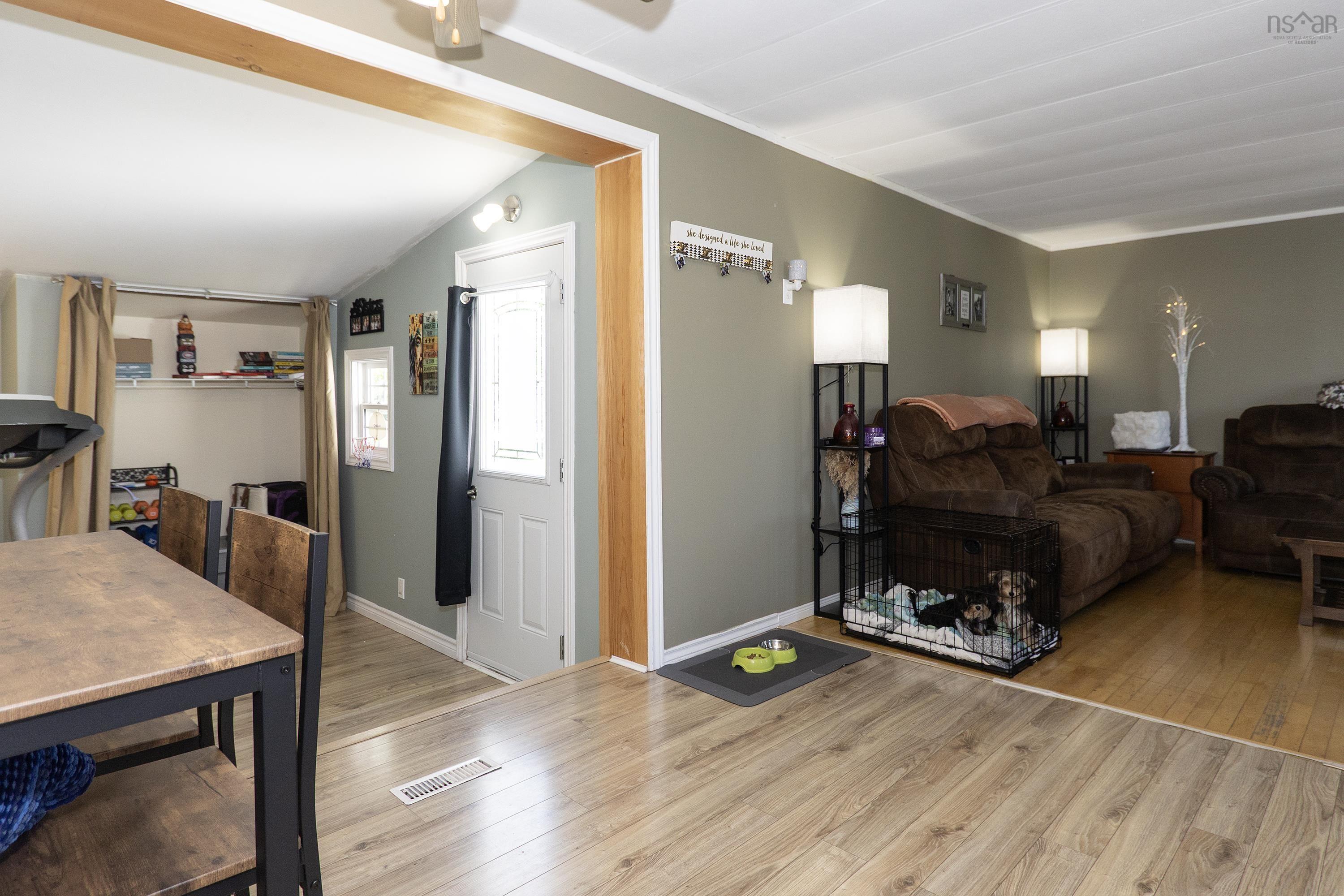 $139,900.00: 16 Lorne Crescent, Amherst