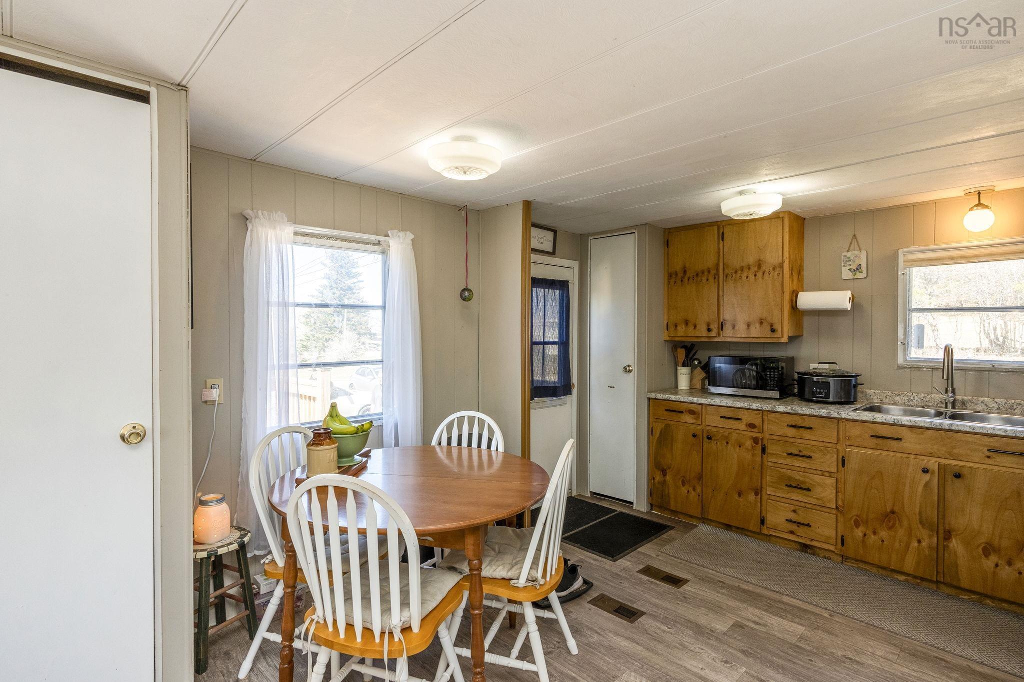 $139,900.00: 147 TROUT LAKE RD, Lawrencetown