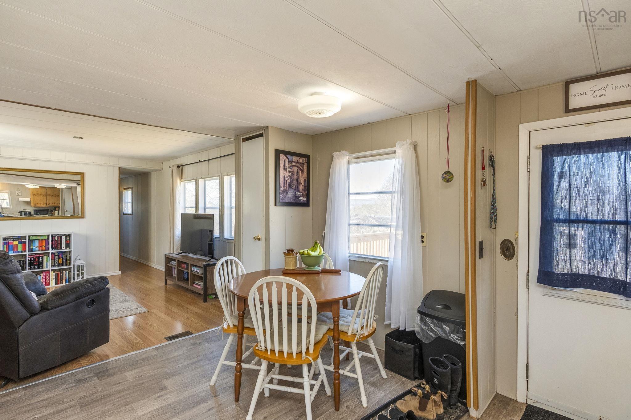 $139,900.00: 147 TROUT LAKE RD, Lawrencetown