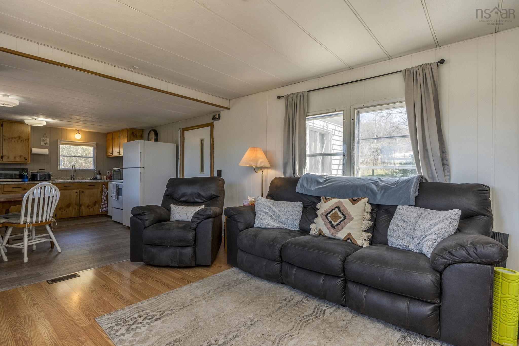 $139,900.00: 147 TROUT LAKE RD, Lawrencetown