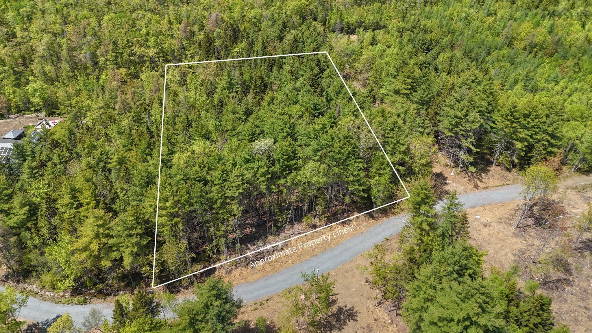 $79,900.00: Lot 101 Cleversey Ridge Park, Fauxburg