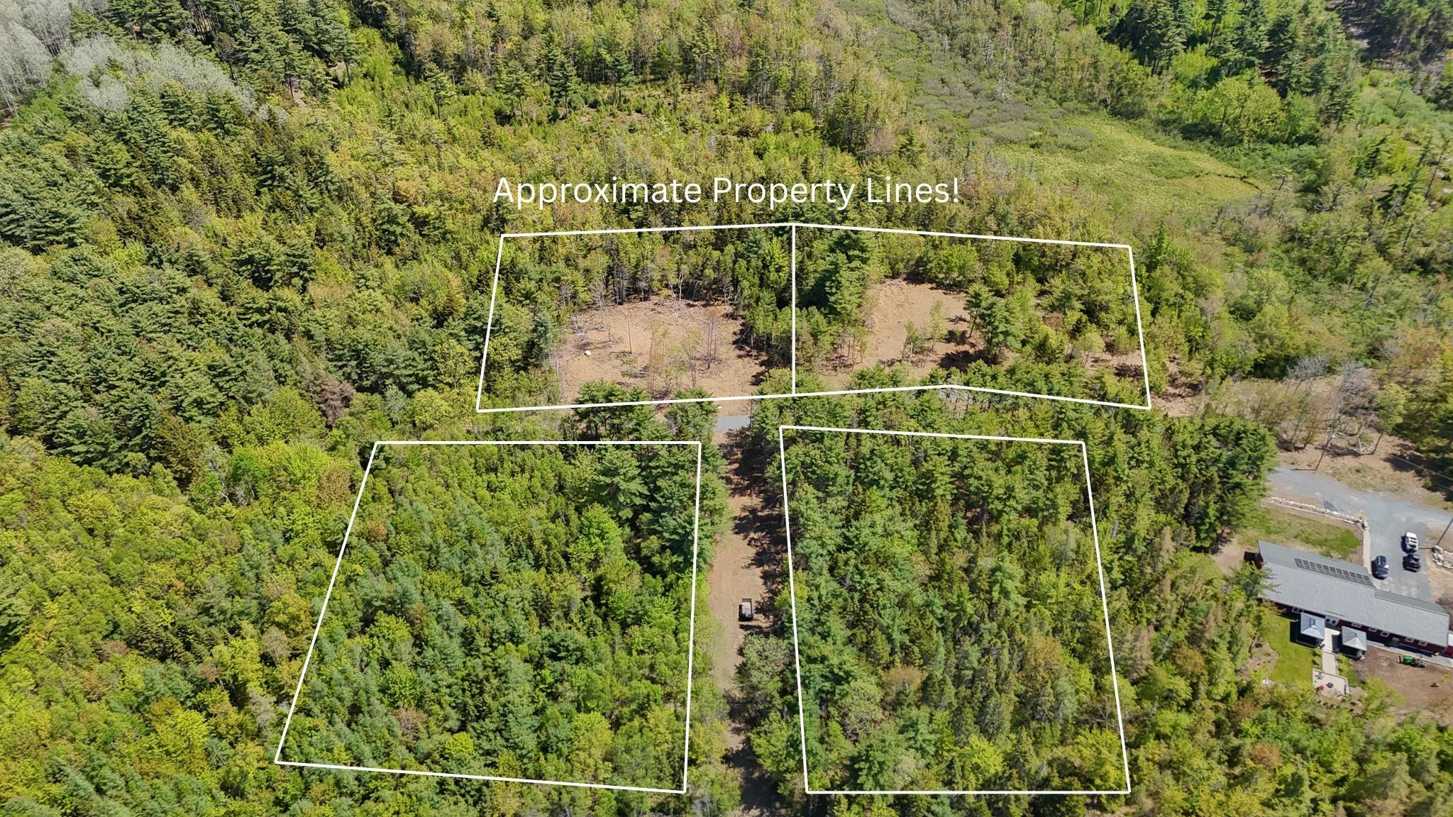 $79,900.00: Lot 101 Cleversey Ridge Park, Fauxburg